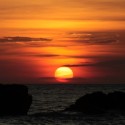 097-sunset-playa-de-casares-nicaragua_-125x125